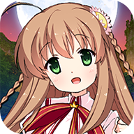 Rewrite IgnisMemoria 1.0.3