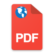 Website to PDF 3.4