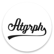 ATGRPH 3.0.10