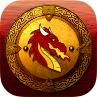 The Battle for Tower 1.7