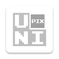 UniPix 2.0