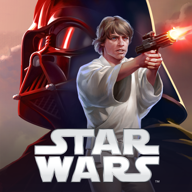 Star Wars™: Rivals 6.0.2