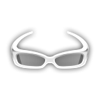 SmartEyeglass 1.3.17052901