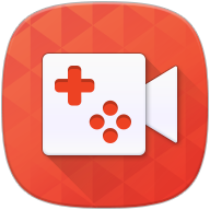 Game Recorder+ 0.0.41