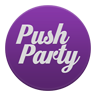 Push Party 1.1