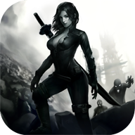 Buried Town 2 - Zombie Survival Game 3.0.0