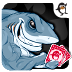 PokerShark 1.0.17