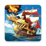 SailCraft — Battleships Online 1.2.1