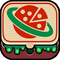 Slime Pizza 1.0.5