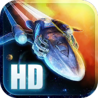 Star Splitter HD 1.5.1