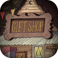 Gift Shop 5.06