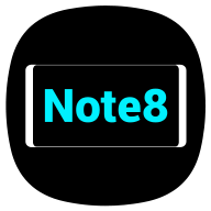Note Launcher 2.1
