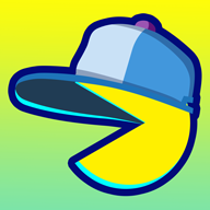 PAC-MAN Hats 1.0.6