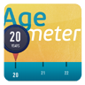 Age Meter 1.42