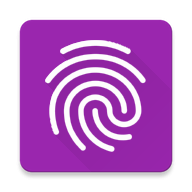 Fingerprint Gestures 1.8
