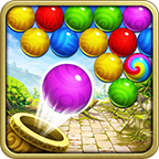 Bubble Quest 1.6.0.3127