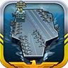 Fleet Combat 1.4.2