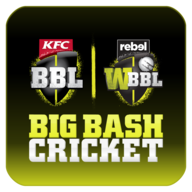 Big Bash Cricket 2.0.3