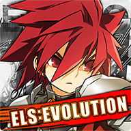 Els:Evolution 3.2.0