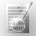 BHDConverter 1.2