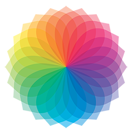 Colorograph 1.4.3