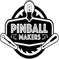Пинбол — Pinball 1.0