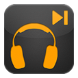 Headset Button Controller Trial 8.5