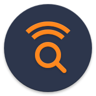 Avast Wi-Fi Finder 2.3.1