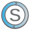 Seeder 2.0.0