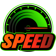 VPN Speed 1.8.0