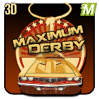 Maximum Derby Racing 3d 1.18