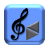 AB Audio Repeat Player 4.1.1