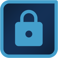 EncryptIt! 1.6.1