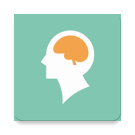 Librain — развитие памяти 1.1.11