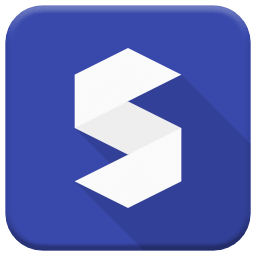SYRMA — ICON PACK 2.6
