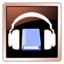Akimbo Audiobook Player 1.6.2