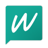 Wishappy 2.09.02