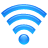 Wi-Fi Blocker 2.0 beta