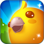 Bird Paradise 1.9.0