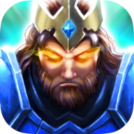 Heroes Guardian 1.1.22