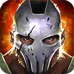 Mayhem — PvP Multiplayer Arena Shooter 1.26.0