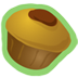 Pikabu Reader 1.7