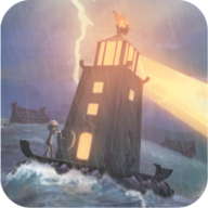 Floodlight 1.0.2