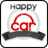 Happy Car 1.1