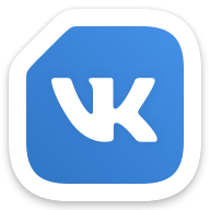 VK Mobile 1.1.2