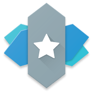 TeslaUnread 5.1.2