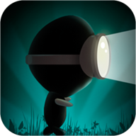 Lamphead 1.7.23