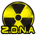 Z.O.N.A Escape 1.05.02