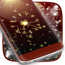 Live Christmas Wallpaper 1.286.13.84