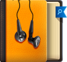 Магазин Аудиокниг 2.0.97